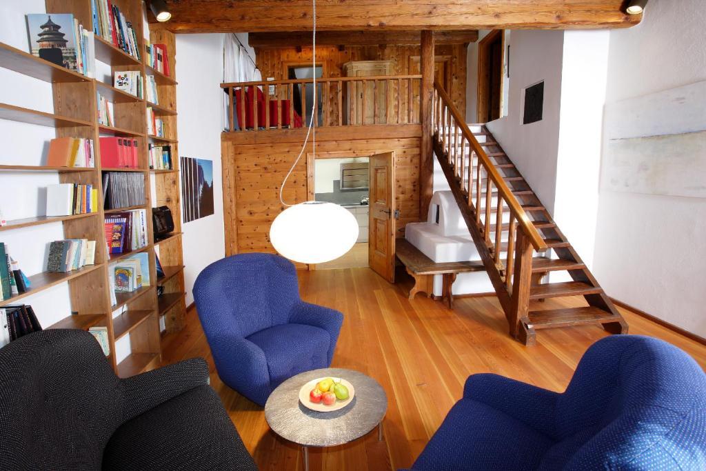 Luna Mia - Apartments Schwangau Eksteriør bilde